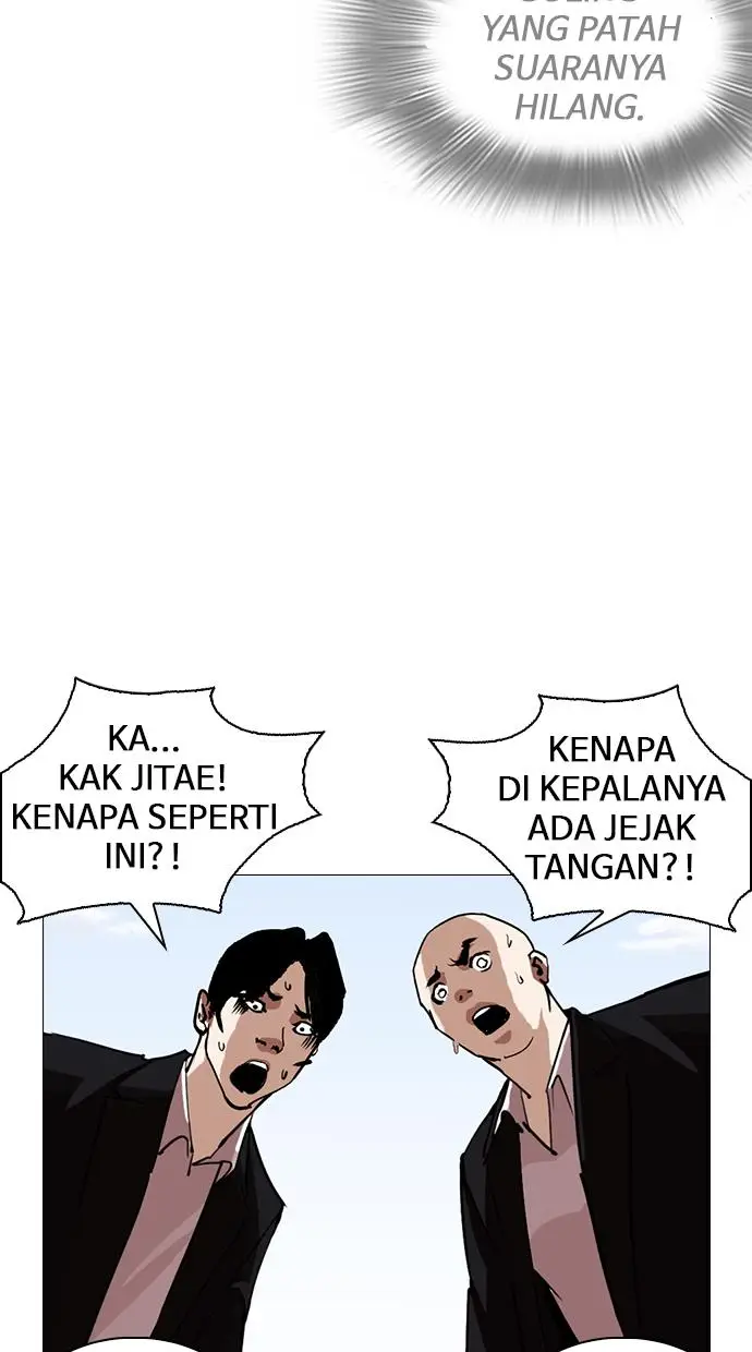 image-komik-lookism-chapter-249-35/156