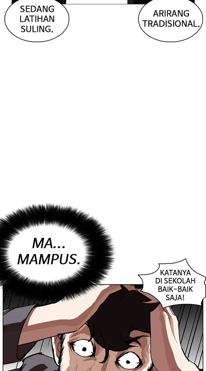 image-komik-lookism-chapter-249-36/156