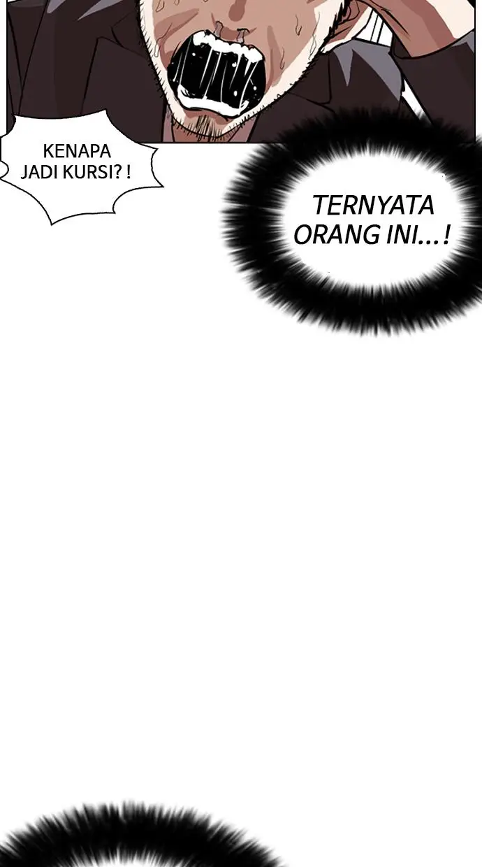 image-komik-lookism-chapter-249-37/156