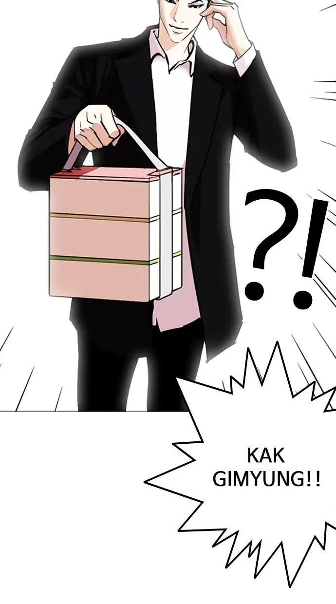 image-komik-lookism-chapter-249-41/156