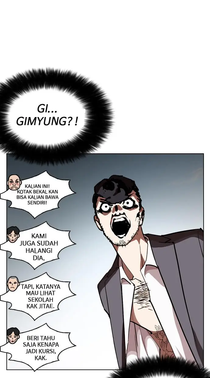 image-komik-lookism-chapter-249-42/156