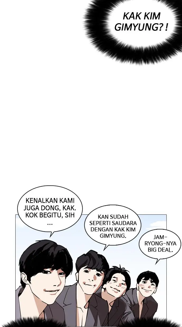 image-komik-lookism-chapter-249-43/156