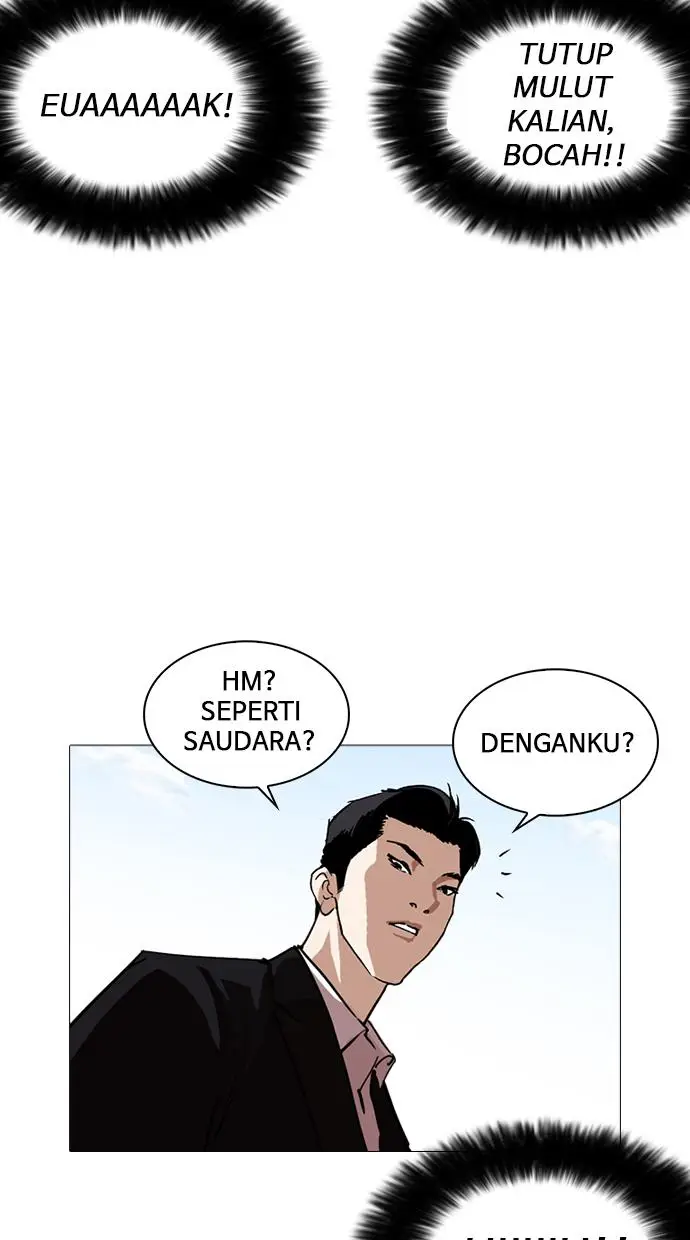 image-komik-lookism-chapter-249-44/156