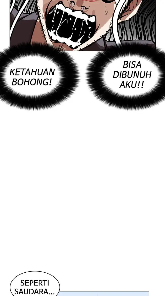 image-komik-lookism-chapter-249-46/156