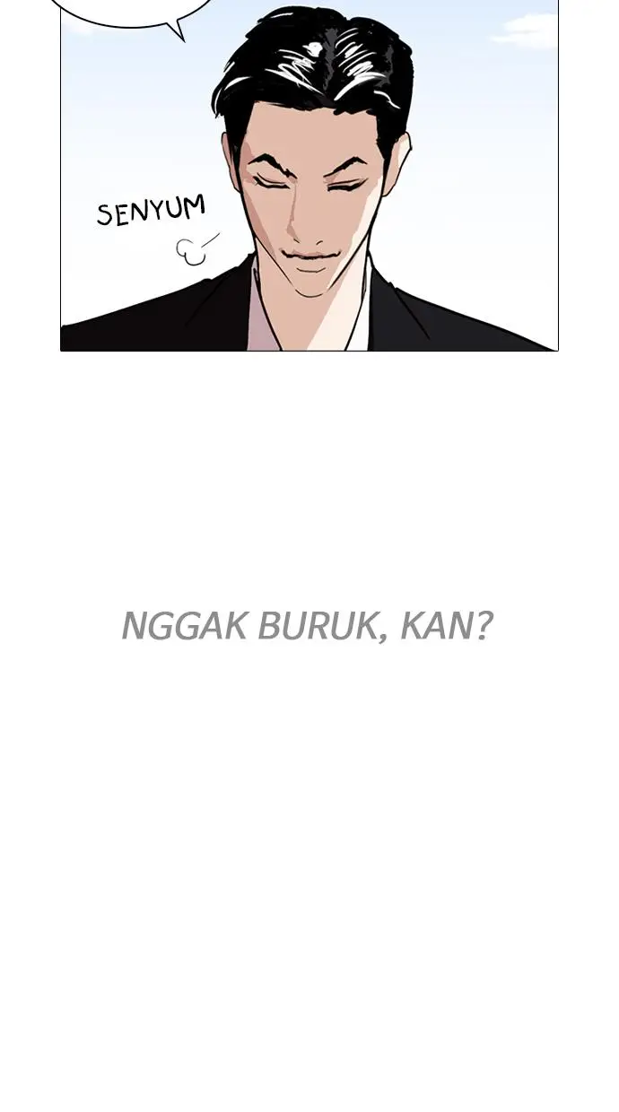 image-komik-lookism-chapter-249-47/156