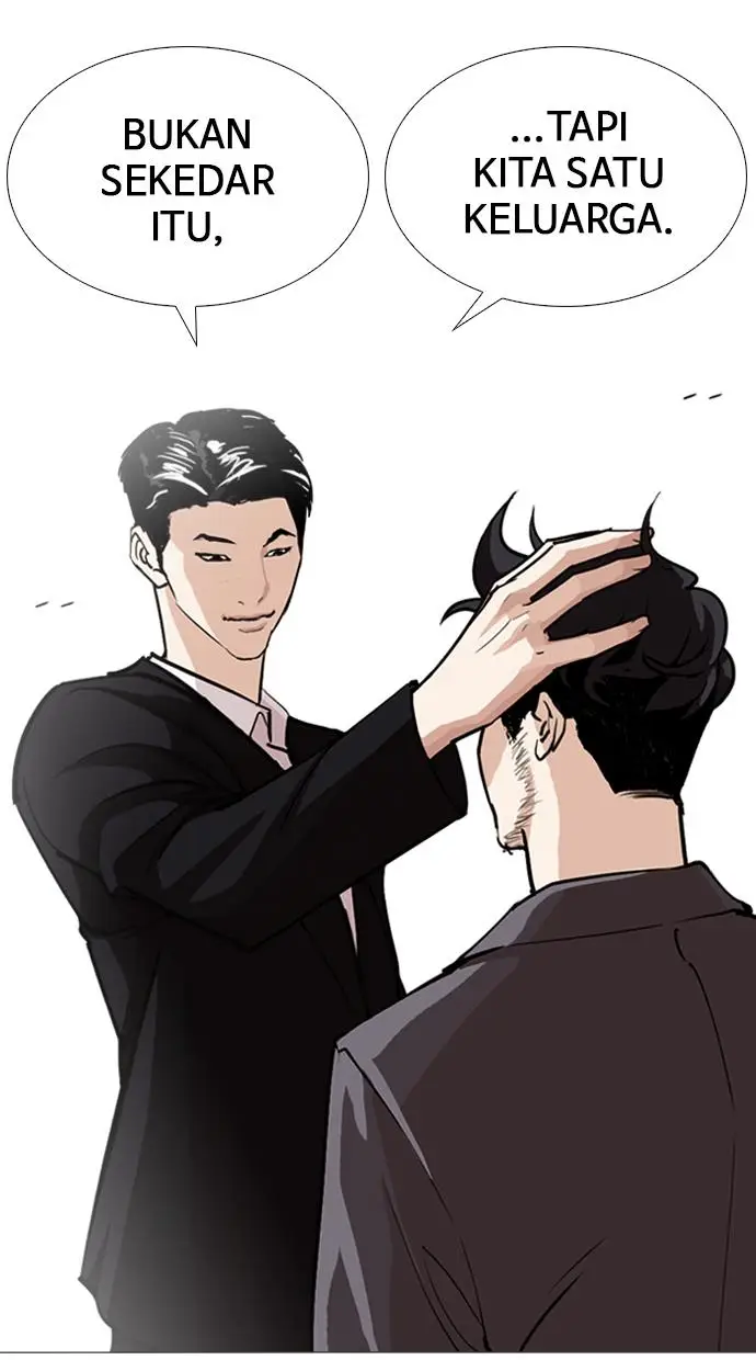 image-komik-lookism-chapter-249-48/156
