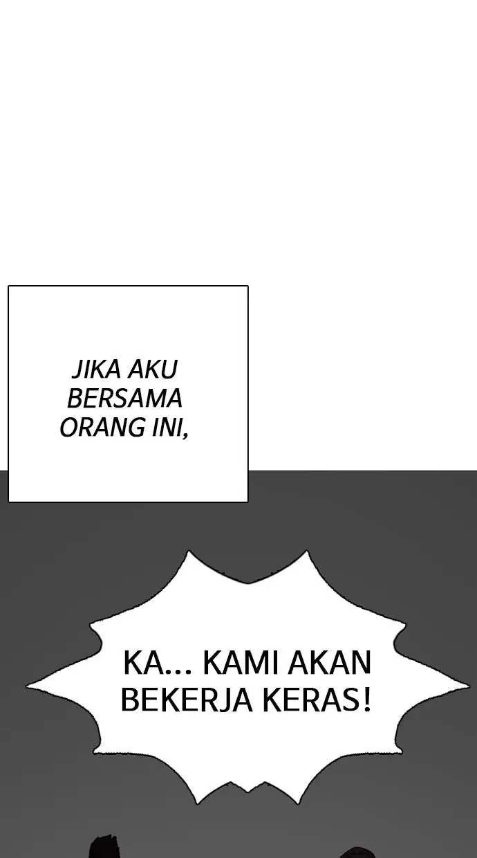 image-komik-lookism-chapter-249-52/156