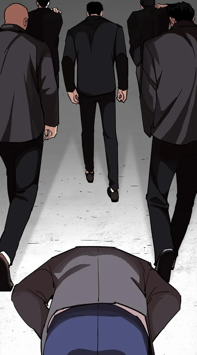 image-komik-lookism-chapter-249-53/156