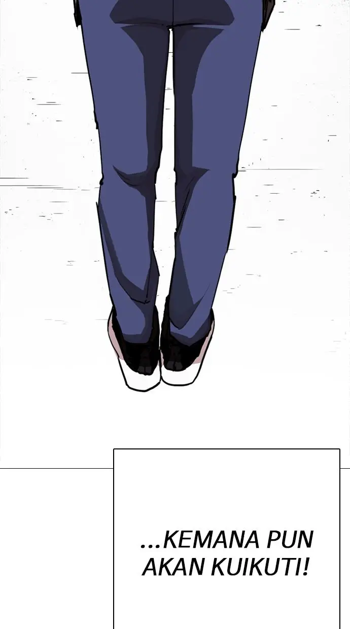 image-komik-lookism-chapter-249-54/156
