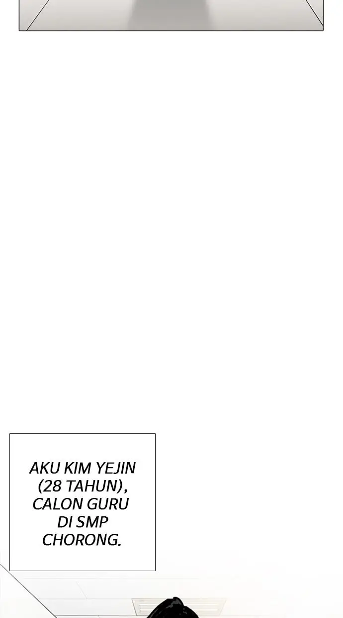 image-komik-lookism-chapter-249-57/156