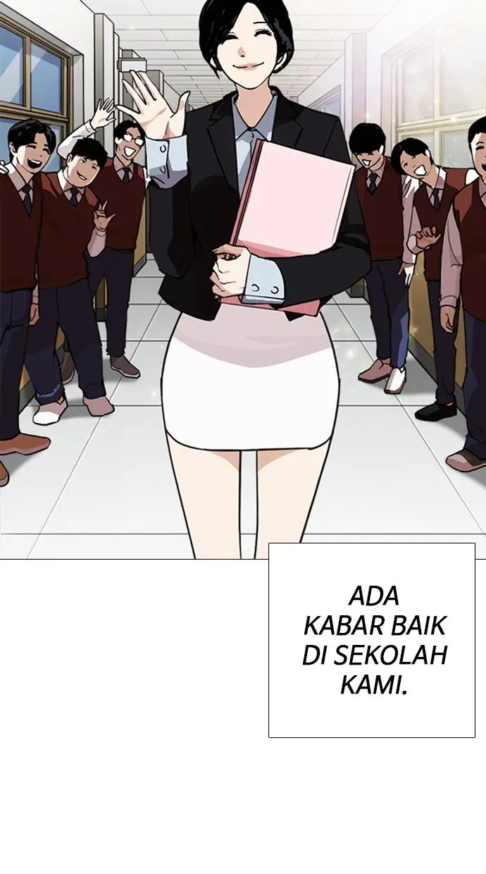 image-komik-lookism-chapter-249-58/156