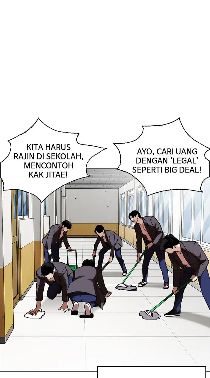 image-komik-lookism-chapter-249-59/156