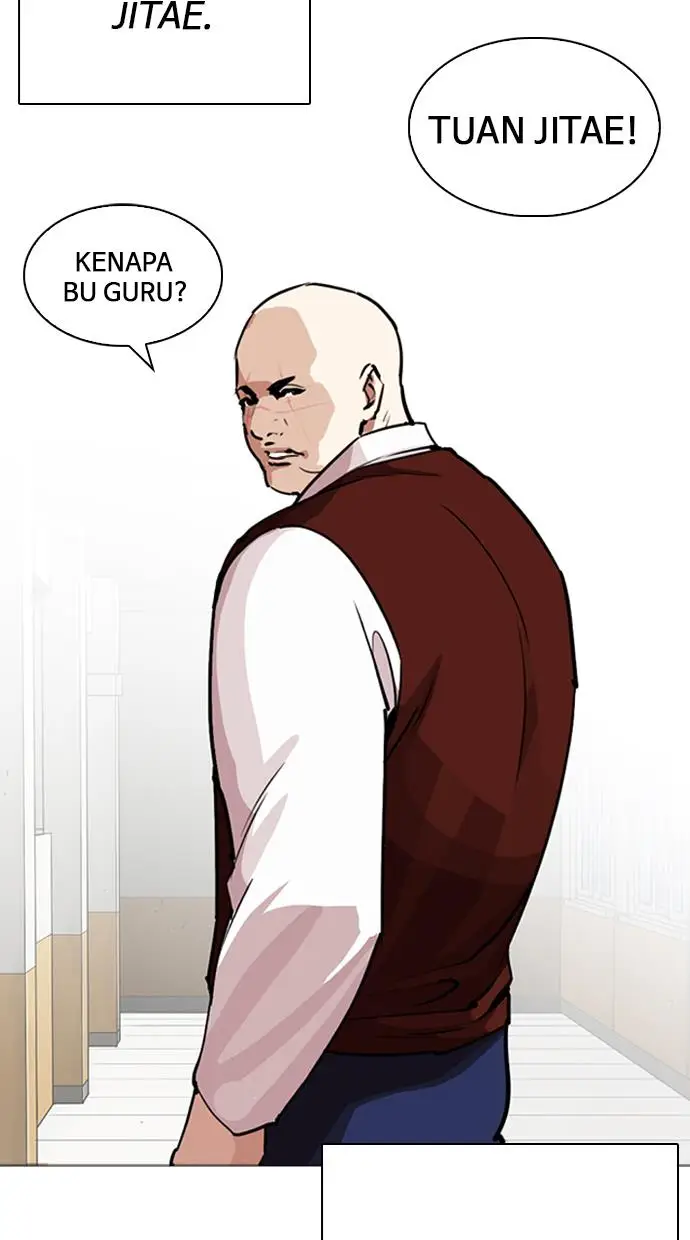 image-komik-lookism-chapter-249-61/156