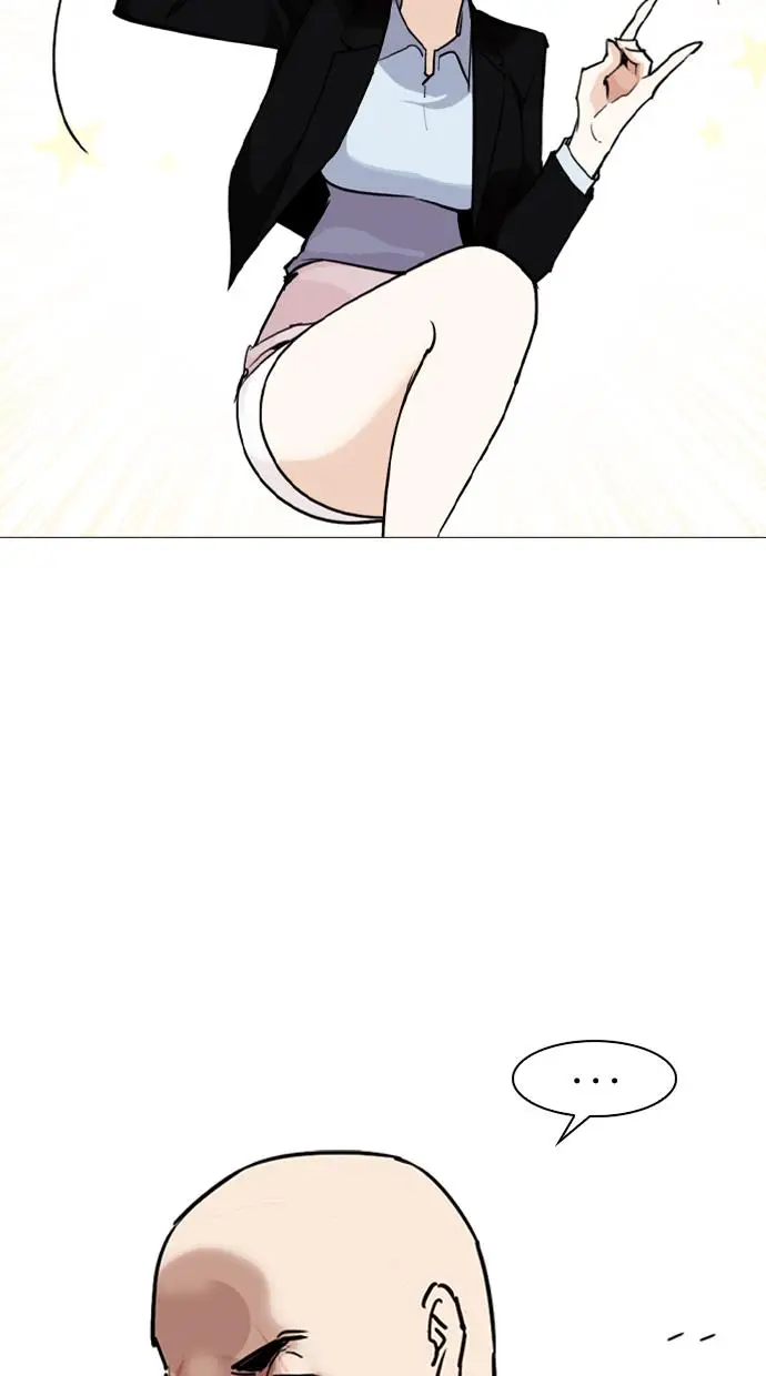 image-komik-lookism-chapter-249-63/156