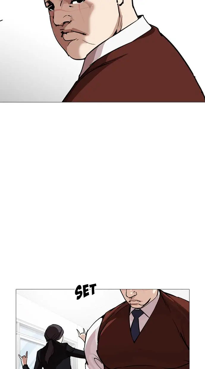 image-komik-lookism-chapter-249-64/156