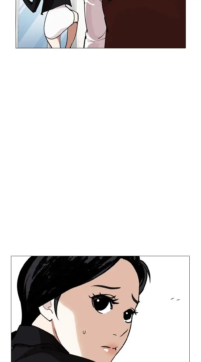image-komik-lookism-chapter-249-65/156