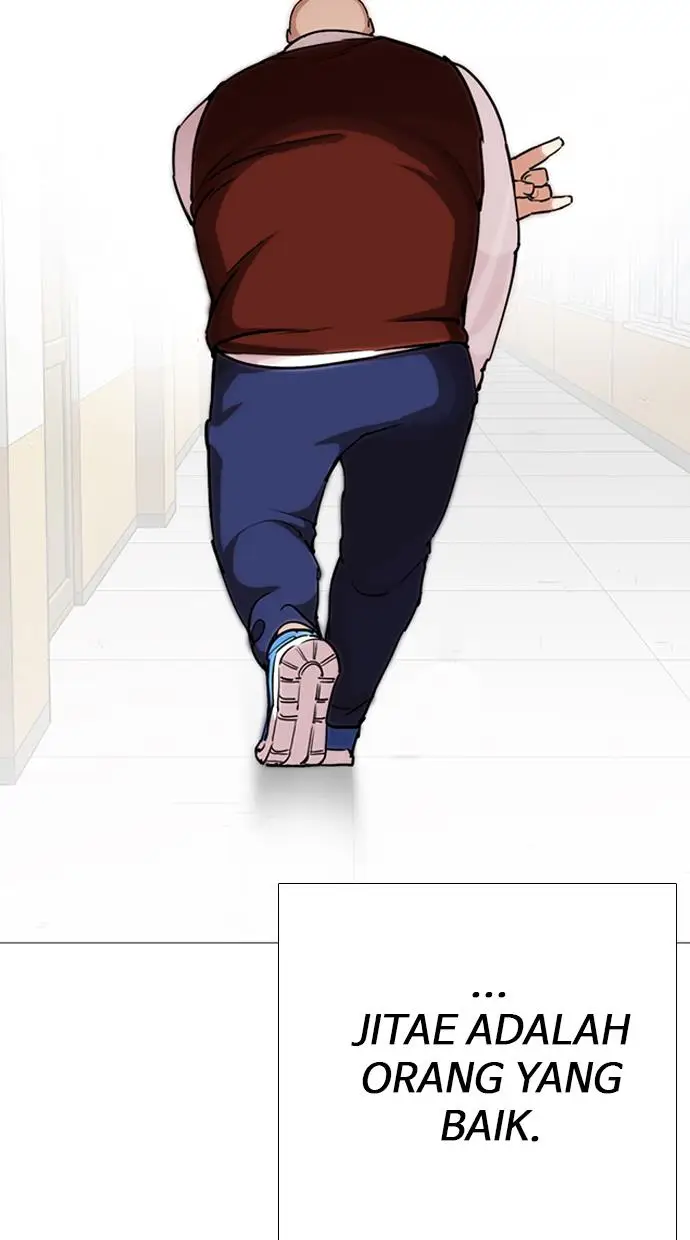 image-komik-lookism-chapter-249-67/156