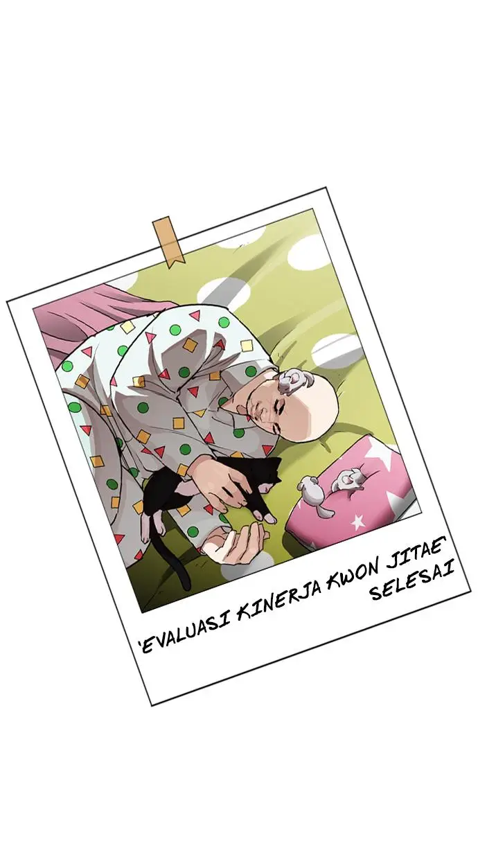 image-komik-lookism-chapter-249-69/156