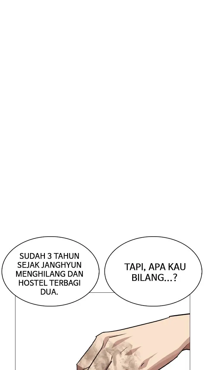 image-komik-lookism-chapter-249-70/156