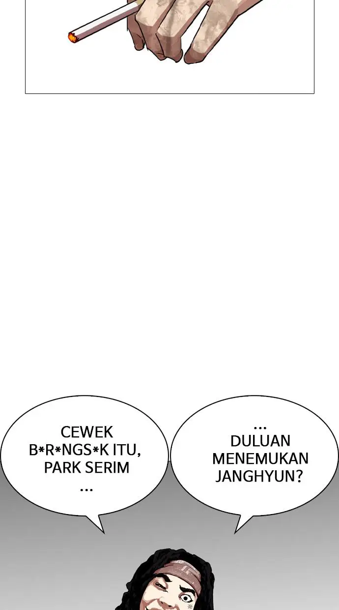 image-komik-lookism-chapter-249-71/156