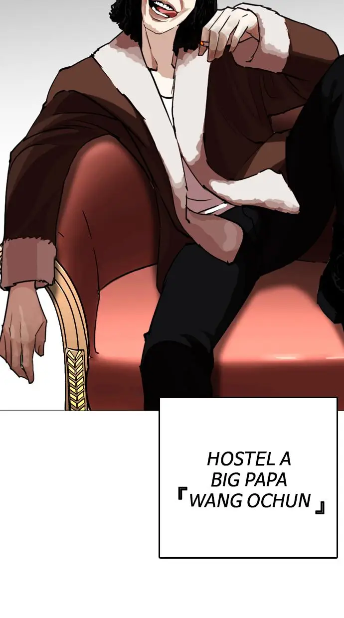 image-komik-lookism-chapter-249-72/156