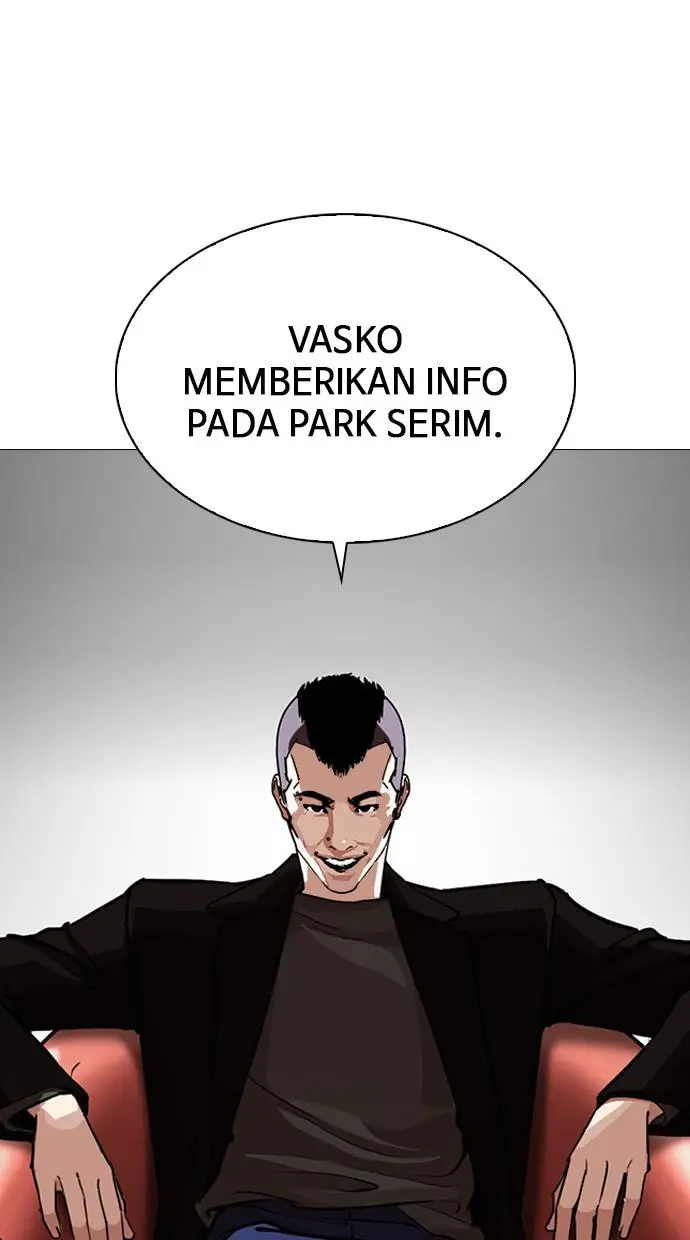 image-komik-lookism-chapter-249-74/156