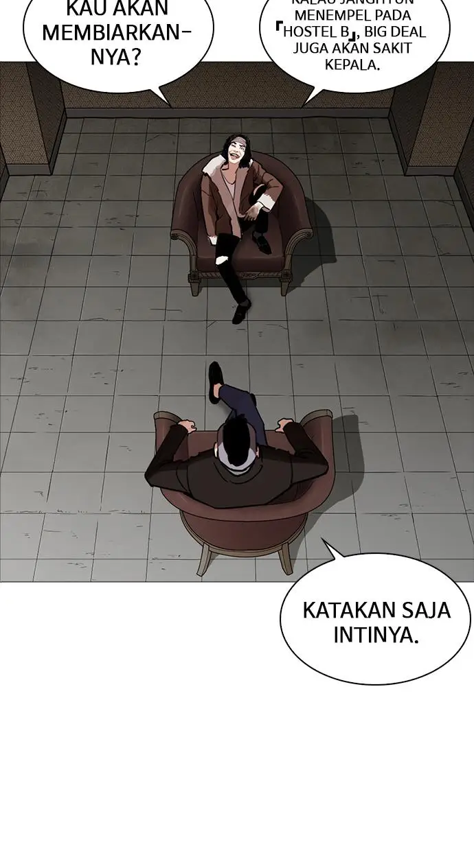 image-komik-lookism-chapter-249-76/156