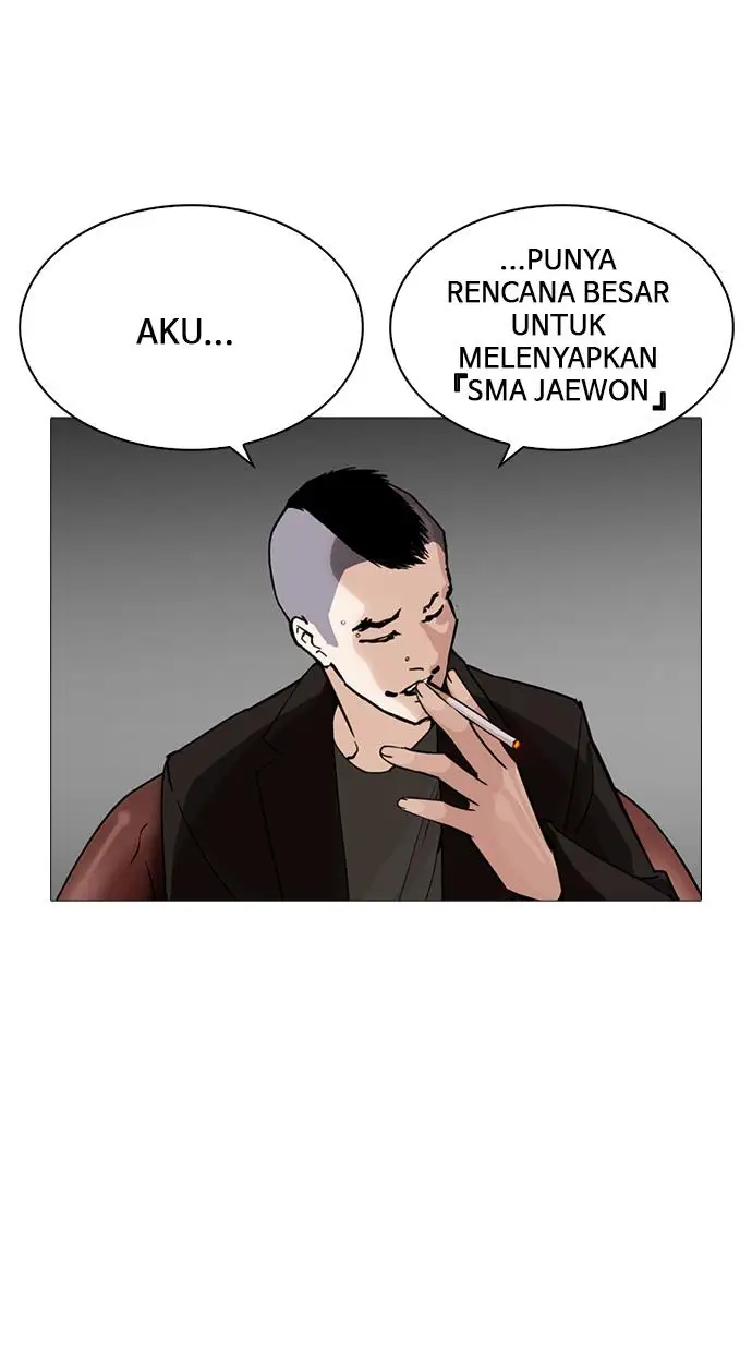 image-komik-lookism-chapter-249-77/156
