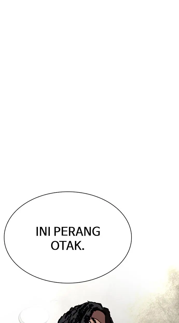 image-komik-lookism-chapter-249-80/156