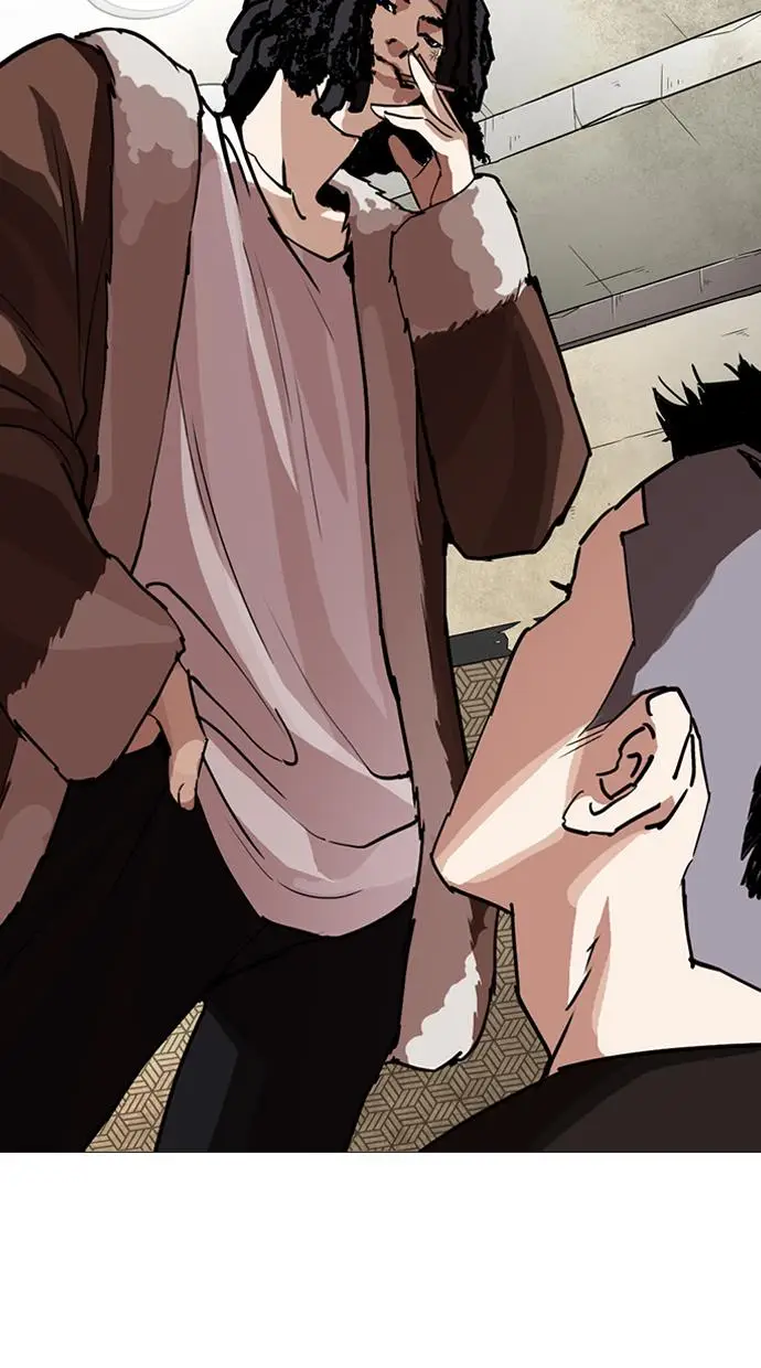 image-komik-lookism-chapter-249-81/156