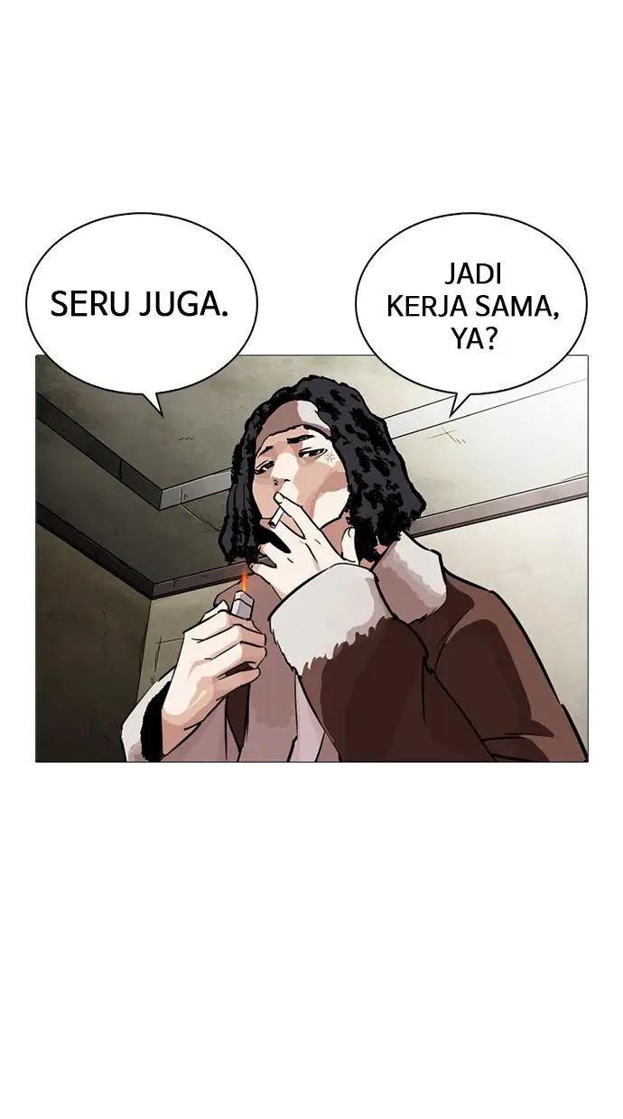 image-komik-lookism-chapter-249-82/156