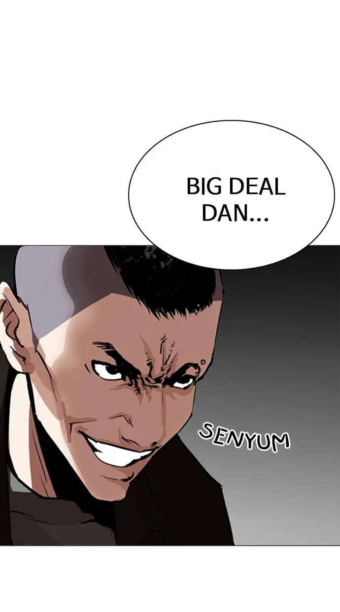 image-komik-lookism-chapter-249-83/156