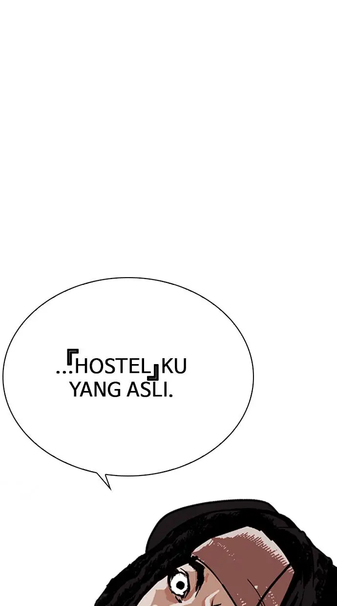 image-komik-lookism-chapter-249-84/156