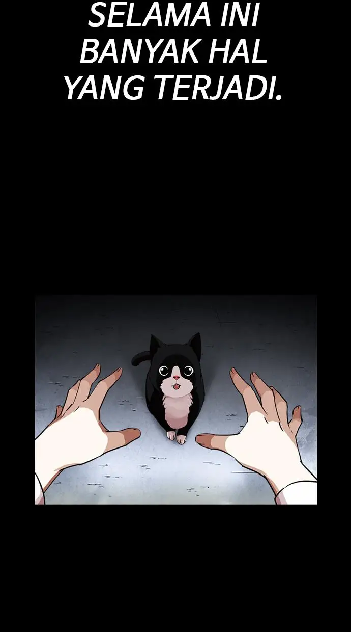 image-komik-lookism-chapter-249-87/156