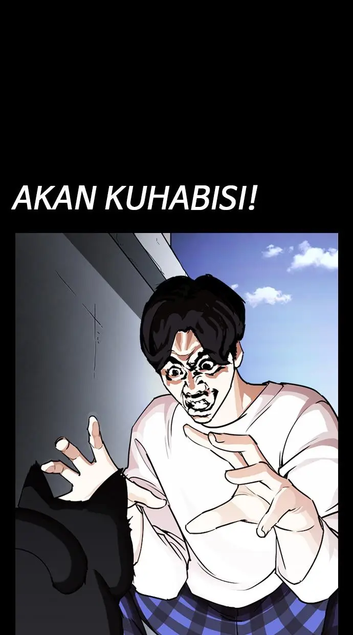 image-komik-lookism-chapter-249-88/156