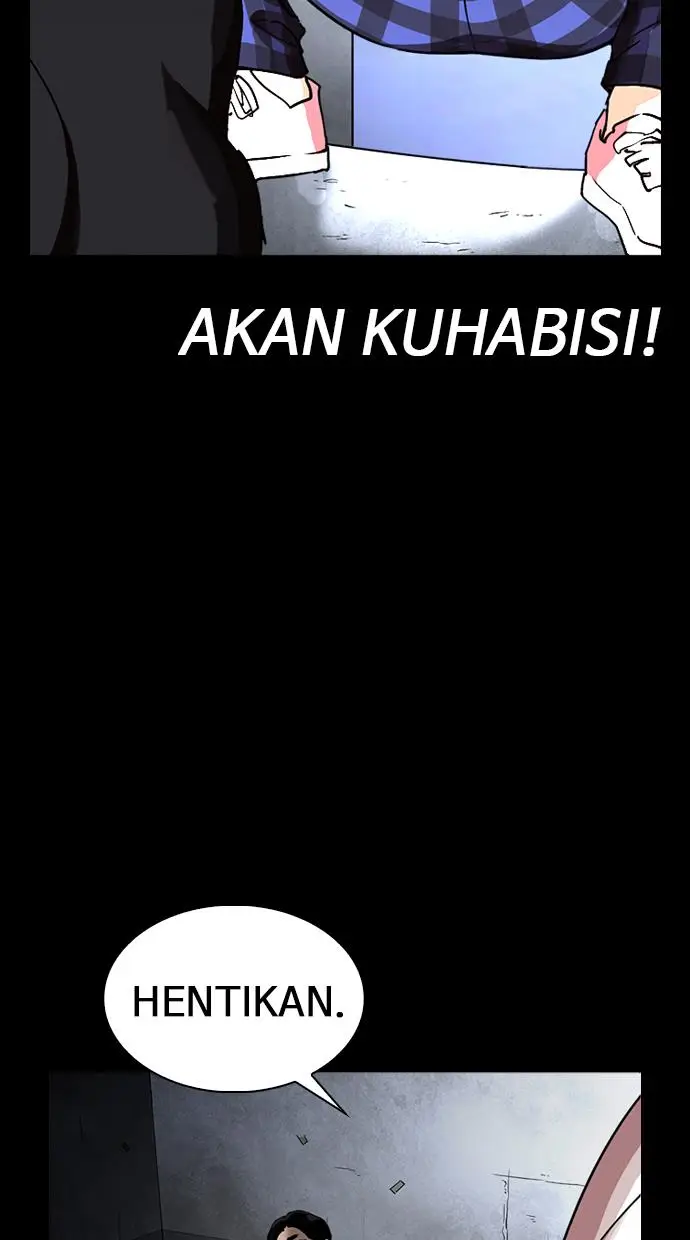 image-komik-lookism-chapter-249-89/156