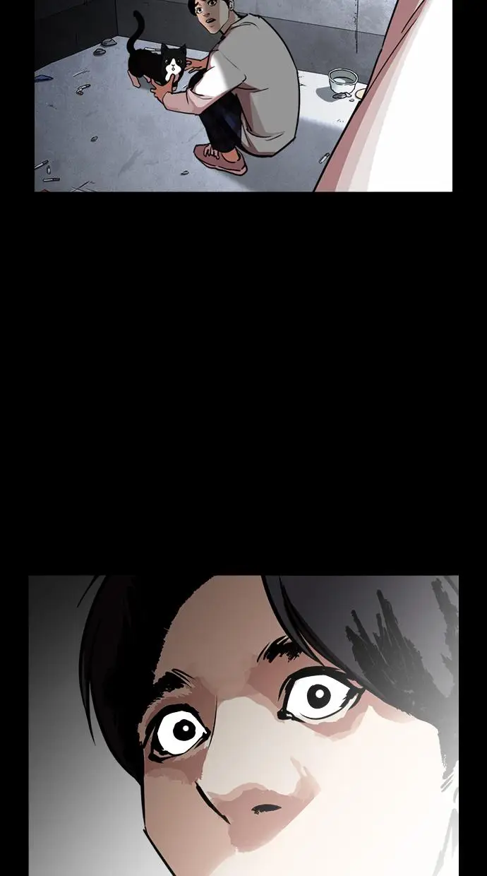 image-komik-lookism-chapter-249-90/156