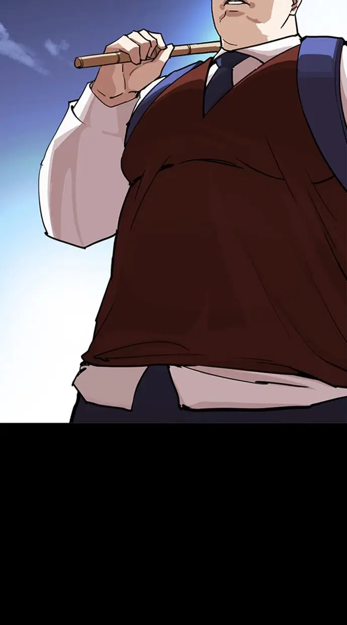 image-komik-lookism-chapter-249-92/156