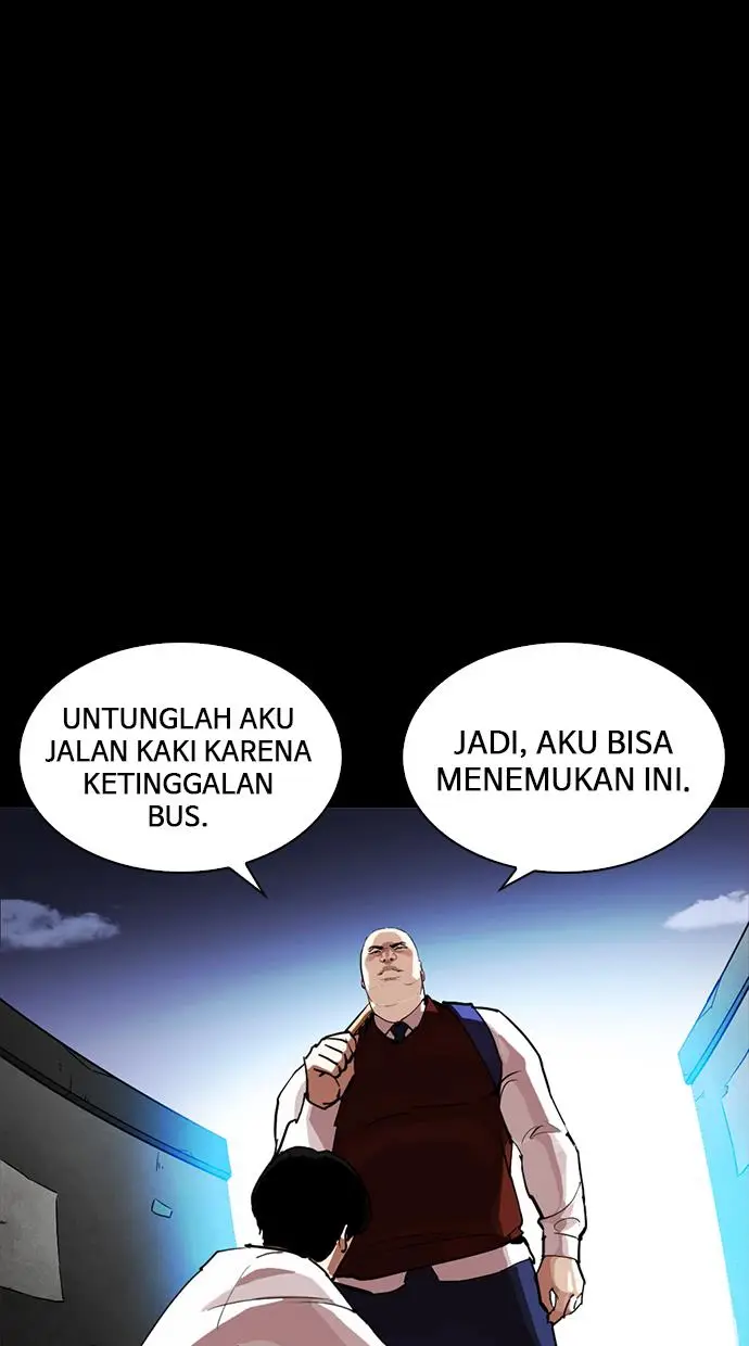 image-komik-lookism-chapter-249-94/156