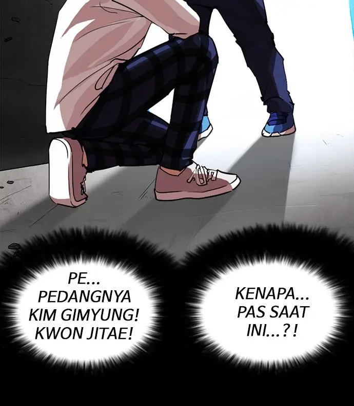 image-komik-lookism-chapter-249-95/156