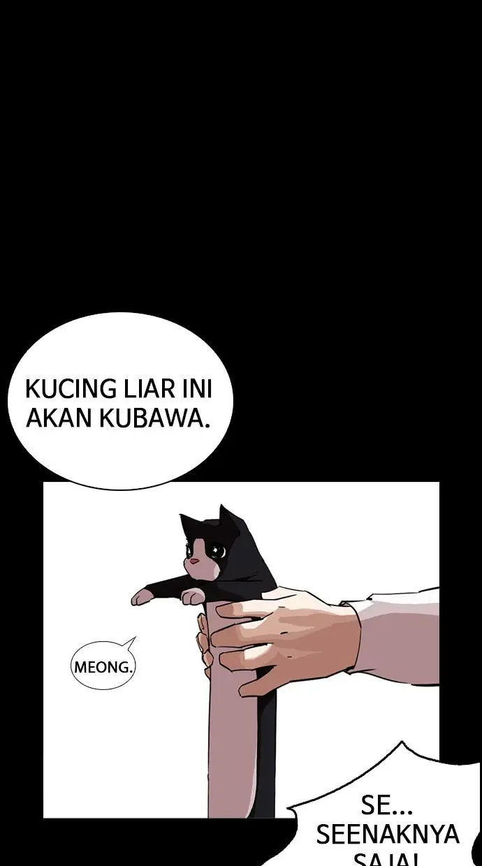 image-komik-lookism-chapter-249-96/156