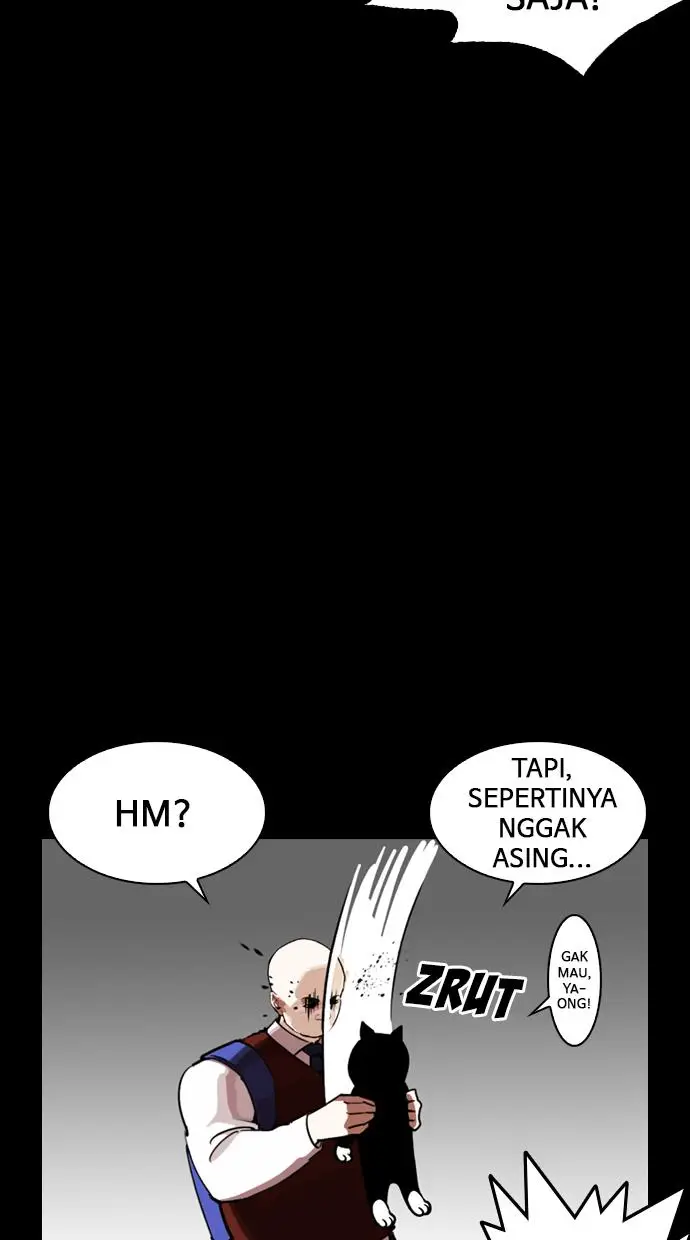 image-komik-lookism-chapter-249-97/156