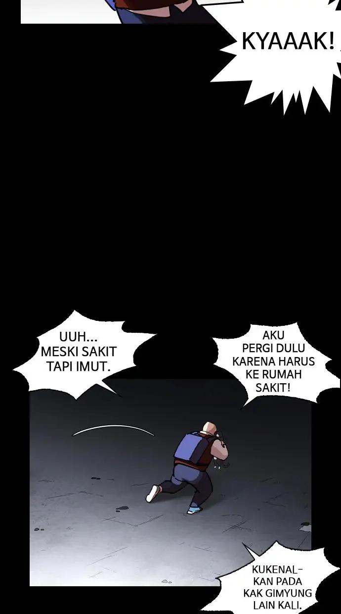 image-komik-lookism-chapter-249-98/156