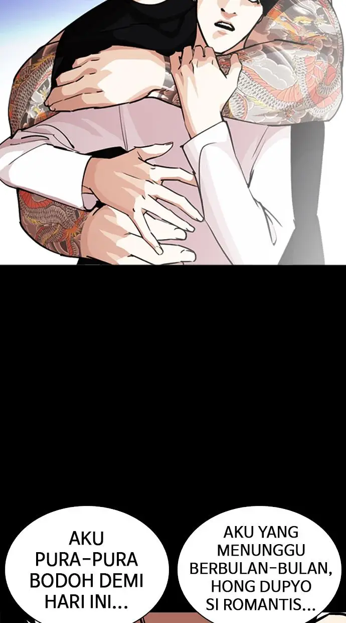 image-komik-lookism-chapter-249-100/156