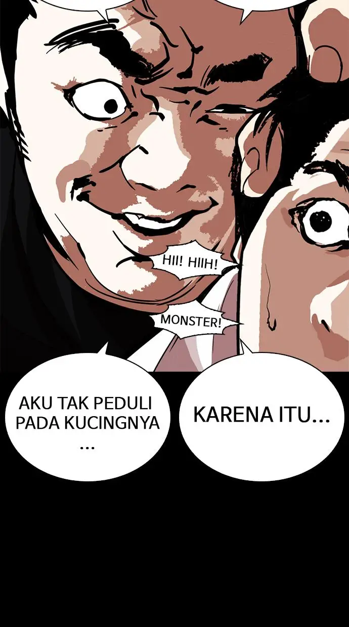 image-komik-lookism-chapter-249-101/156