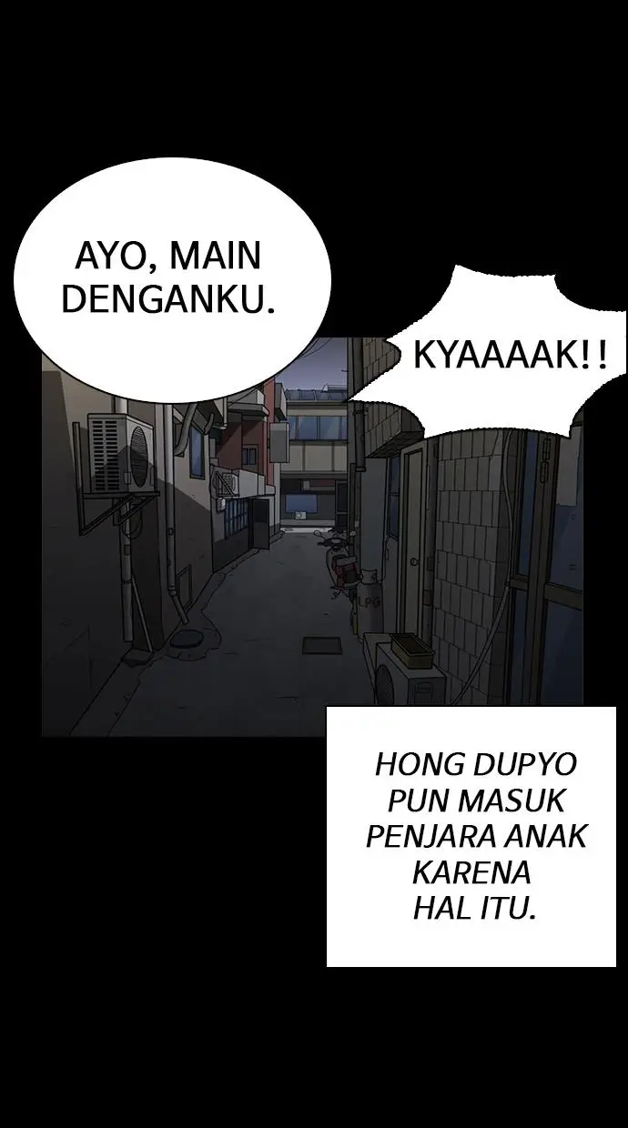 image-komik-lookism-chapter-249-102/156