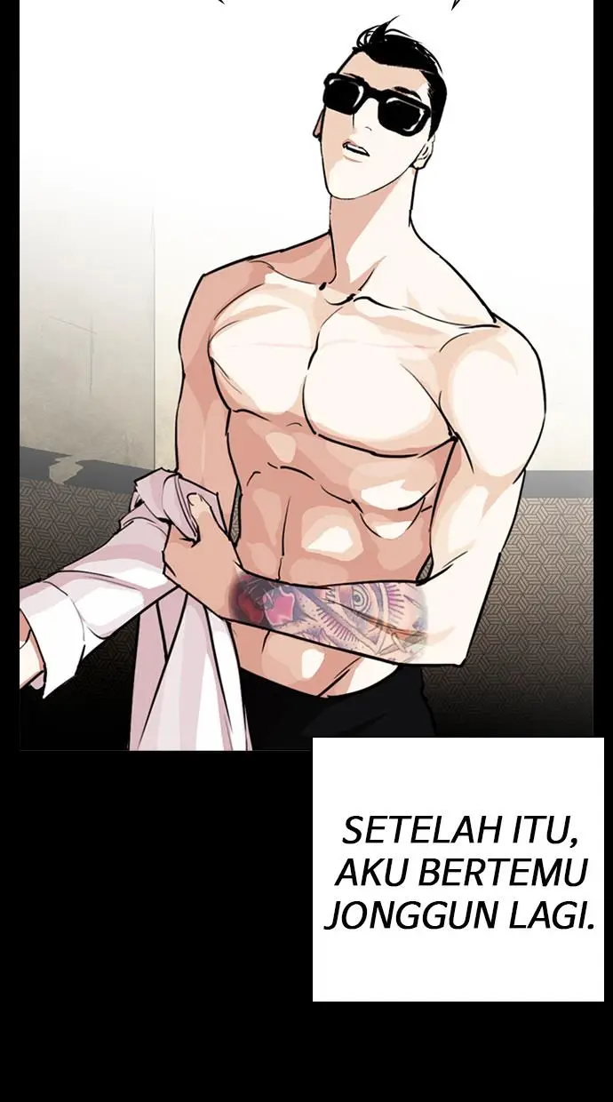 image-komik-lookism-chapter-249-104/156