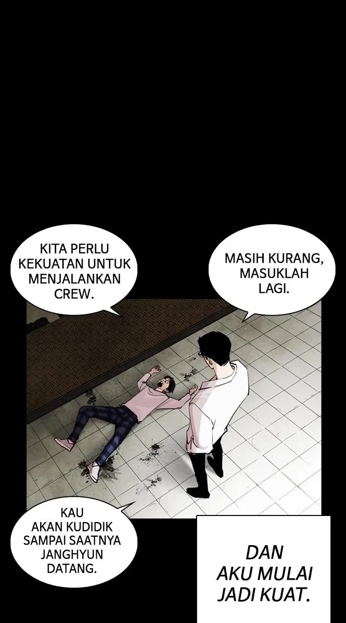 image-komik-lookism-chapter-249-105/156