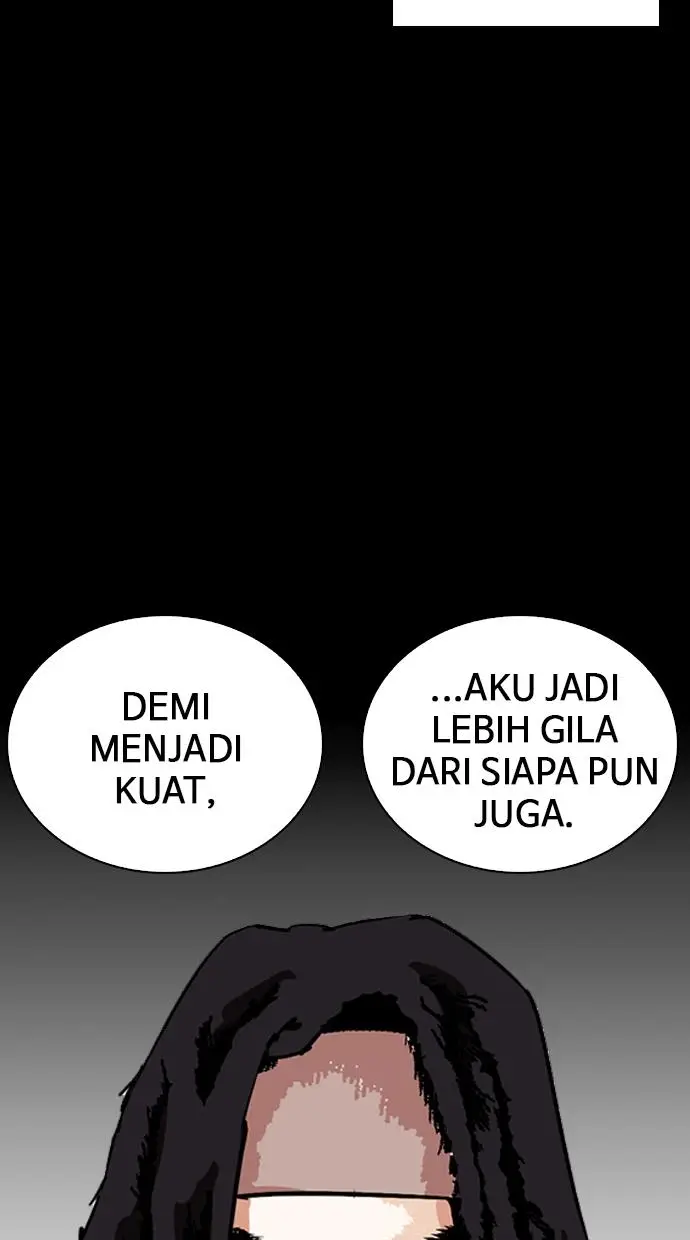 image-komik-lookism-chapter-249-106/156