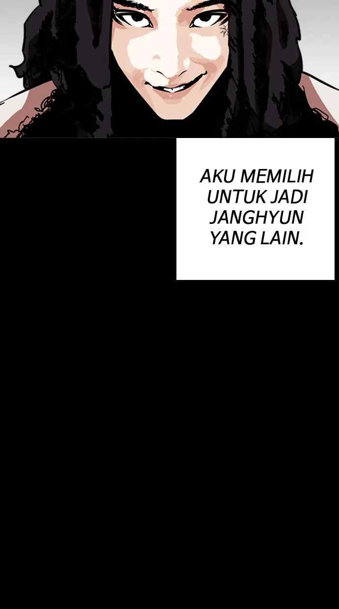 image-komik-lookism-chapter-249-107/156